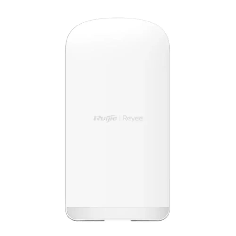 Reyee RG-EST330F-P Antena Wfi5 PTP/PTMP IP55 3KM