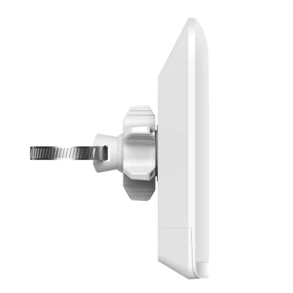 Reyee RG-EST350G Antena Wfi5 PTP/PTMP IP55 5KM - detalle