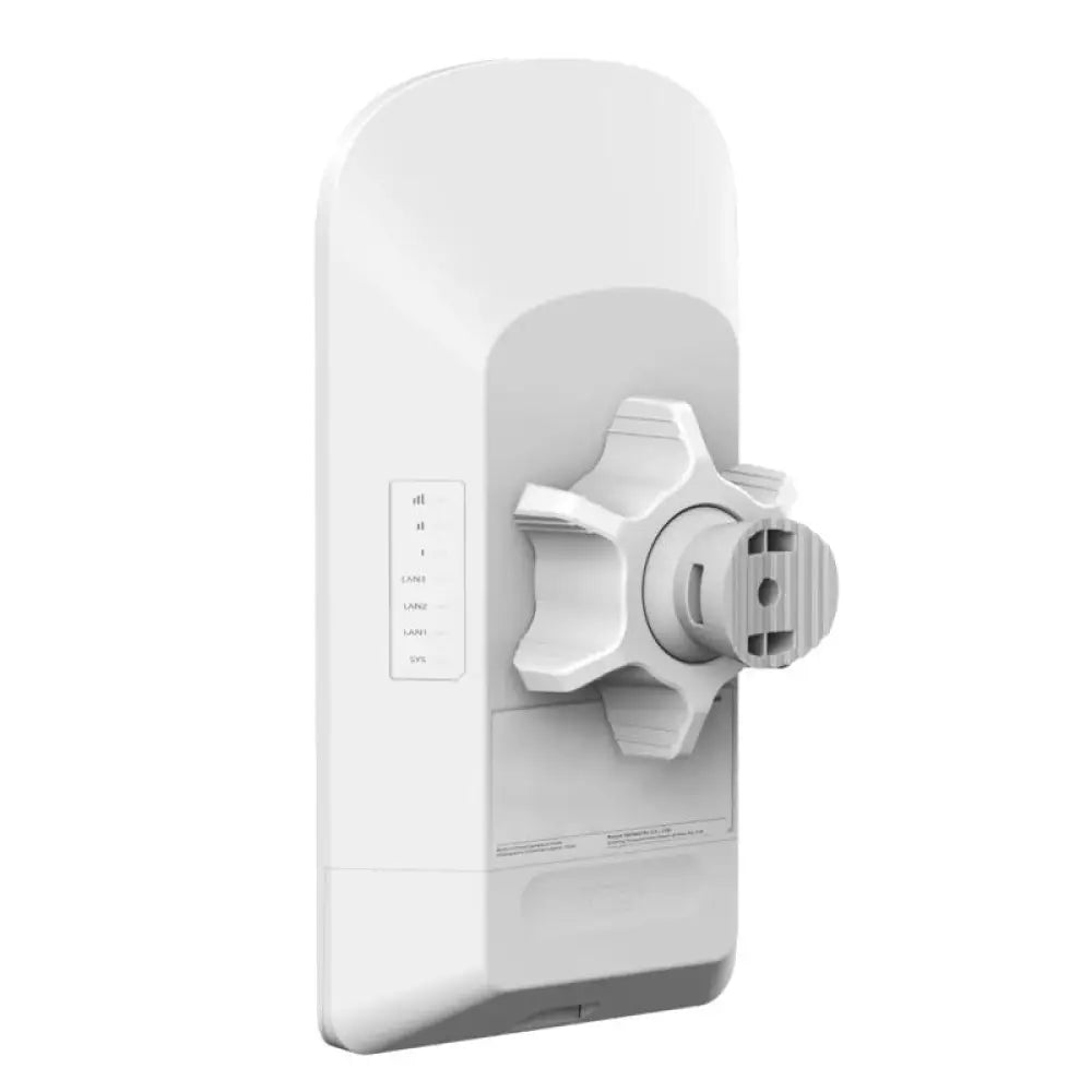 Reyee RG-EST350G Antena Wfi5 PTP/PTMP IP55 5KM - detalle