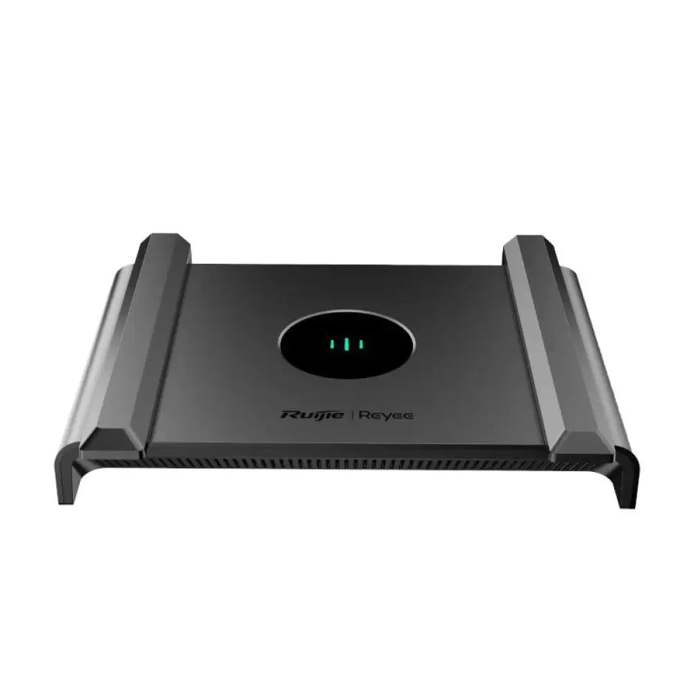 Reyee RG-EW300N Router WiFi4 1x10/100 WAN 2x2 - detalle