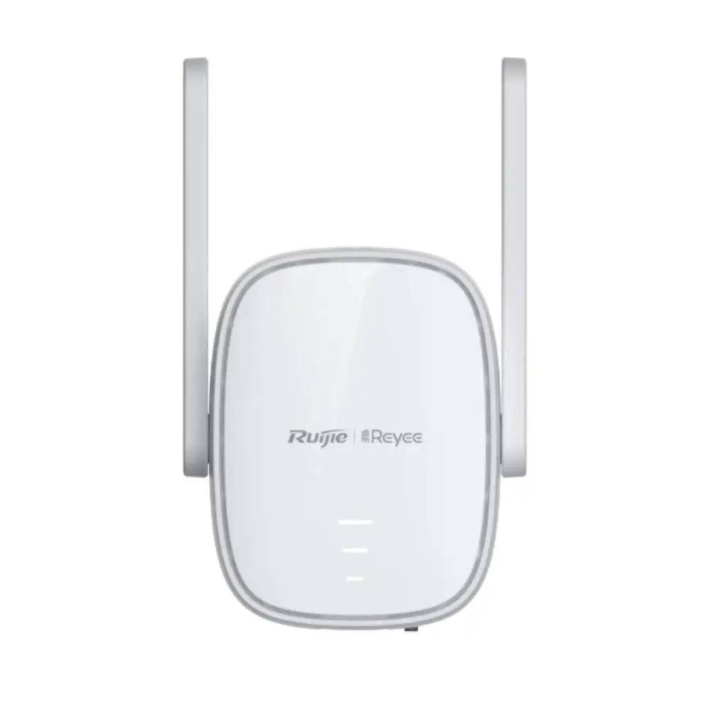Reyee RG-EW300R 300Mbps Wi-Fi Extender 2xAnt - detalle