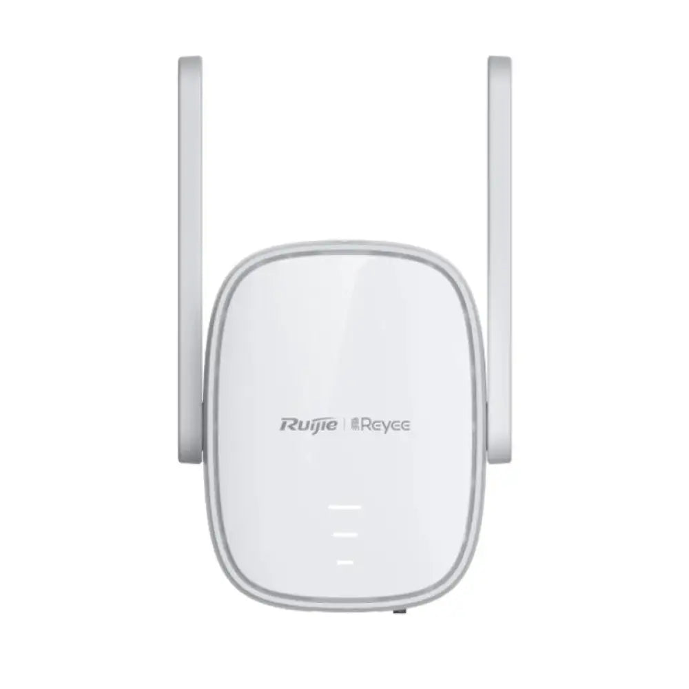 Reyee RG-EW300R 300Mbps Wi-Fi Extender 2xAnt