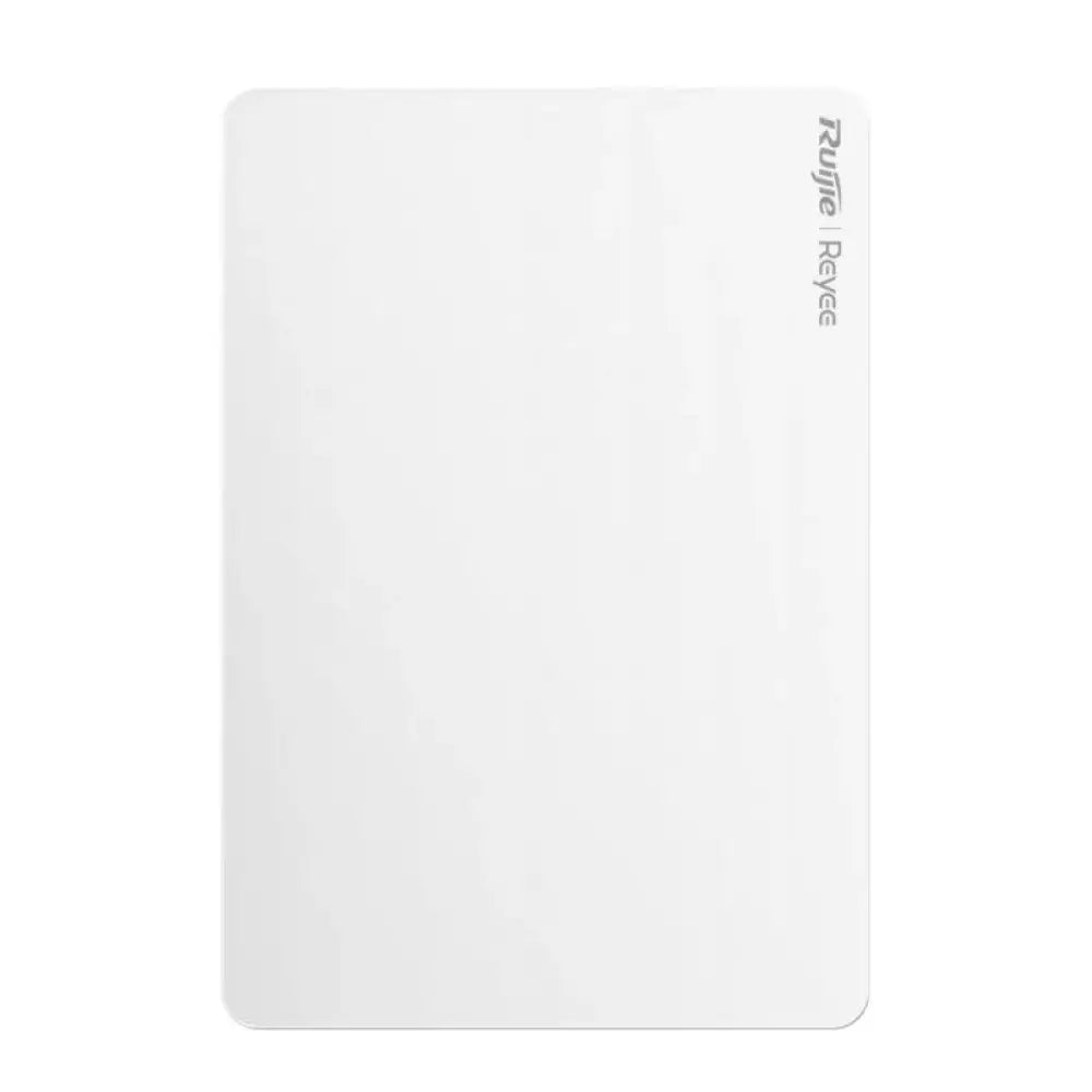Reyee RG-RAP1260 AP AX3000 WiFi6 4xGb Wall