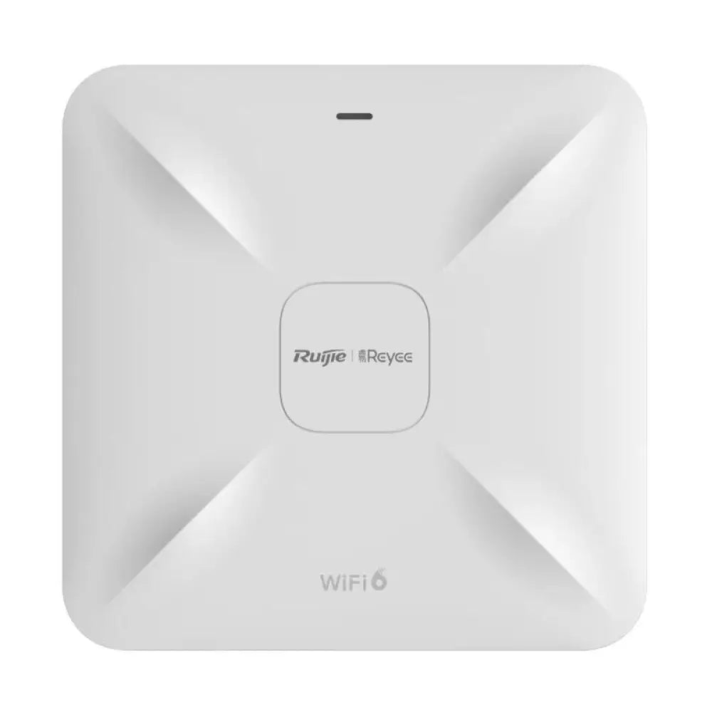Reyee RG-RAP2260G AP WiFi6 2xGb 2x2 Omn