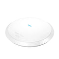 Reyee RG-RAP62 AP AX1800 WiFi6 MIMO 2x2 1xGb Techo