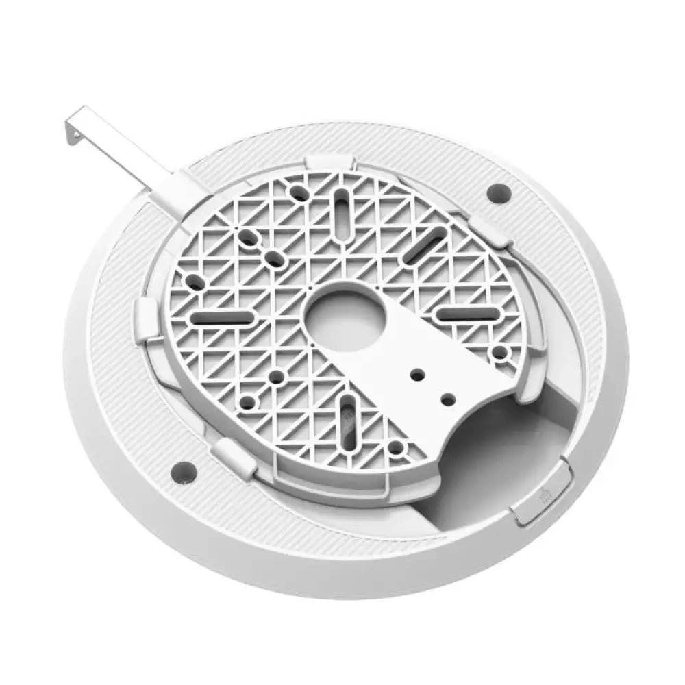 Reyee RG-RAP62 AP AX1800 WiFi6 MIMO 2x2 1xGb Techo - detalle