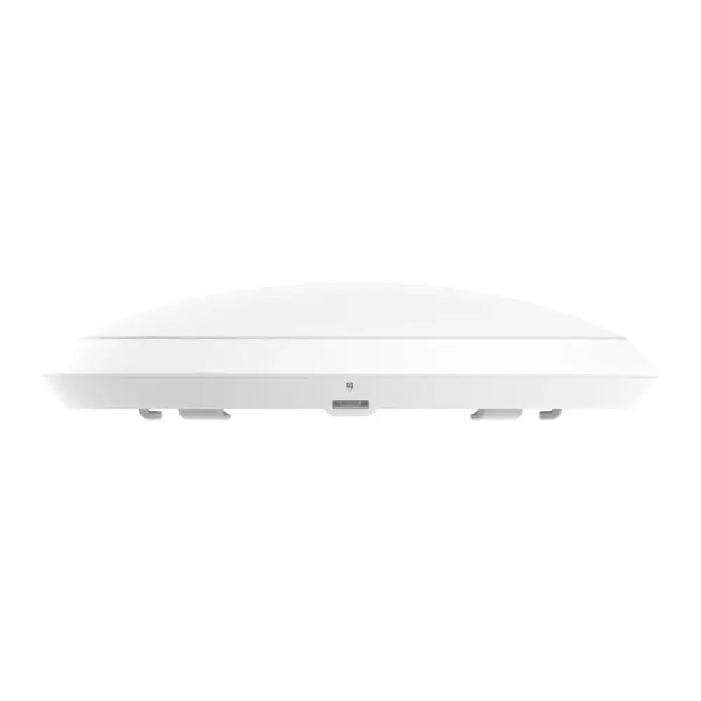 Reyee RG-RAP62 AP AX1800 WiFi6 MIMO 2x2 1xGb Techo - detalle