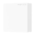 Reyee RG-RAP62-Wall-lite AP WiFi6 MIMO 2x2 4xGbE
