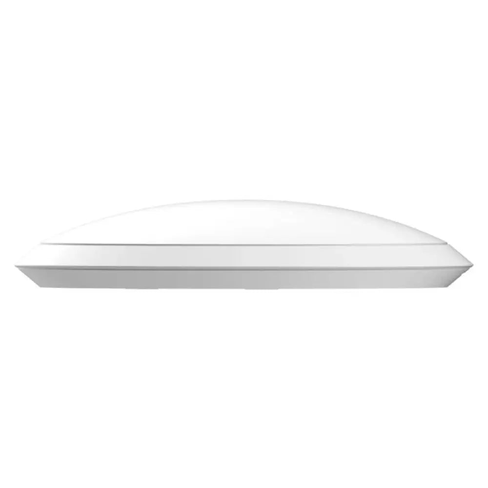 Reyee RG-RAP72 AP BE3600 WiFi7 MIMO 2x2 1x2.5Gb - detalle