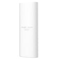 Punto de acceso WiFi Reyee RG-RAP72Pro-OD de RUIJIE NETWORKS para exteriores, diseño resistente y cobertura de red avanzada.