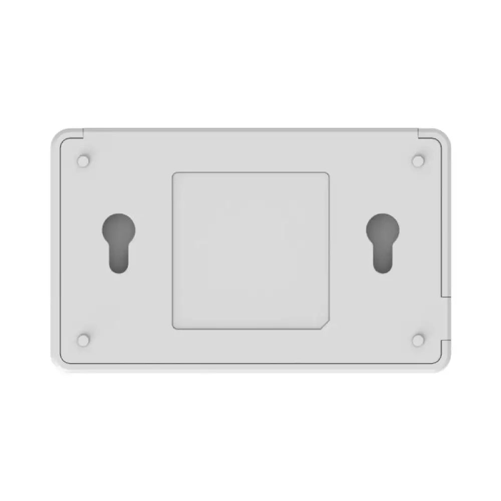 Reyee Unmanaged Switch 5xGb RJ45 Plastic Case - detalle