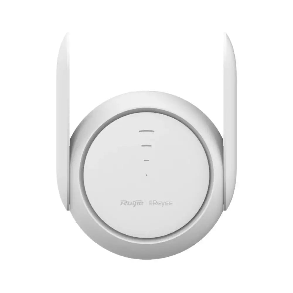 Reyee WiFi Mesh Extender Dual 1200Mbps Wall - detalle