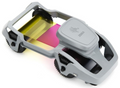RIBBON ZEBRA 800300-250EM TRANS TERMICA SUBLIMACION