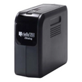 Riello iDialog 400 sistema de alimentación ininterrumpida (UPS) 0.4 kVA 240 W 4 salidas AC