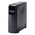 Riello iDialog sistema de alimentación ininterrumpida (UPS) 1.6 kVA 960 W 6 salidas AC