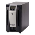 Riello Sentinel Pro 2200 sistema de alimentación ininterrumpida (UPS) 2.2 kVA 1760 W 8 salidas AC