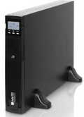 Riello Vision Dual 1500 sistema de alimentación ininterrumpida (UPS) 1.5 kVA 1350 W 8 salidas AC