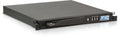 Riello Vision Rack sistema de alimentación ininterrumpida (UPS) 1.1 kVA 800 W 4 salidas AC
