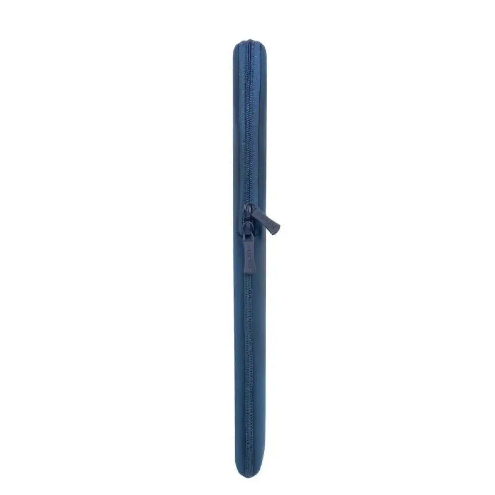 RIVACASE 5226 ANTISHOCK  funda vertical 15,6" Azul - detalle