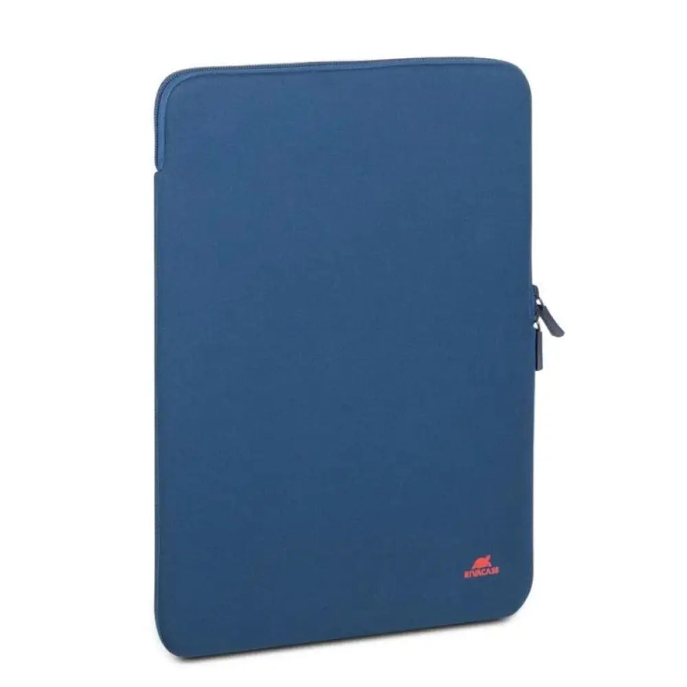 RIVACASE 5226 ANTISHOCK  funda vertical 15,6" Azul