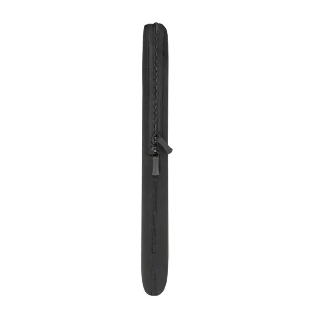 RIVACASE 5226 ANTISHOCK funda vertical 15,6" Negro - detalle
