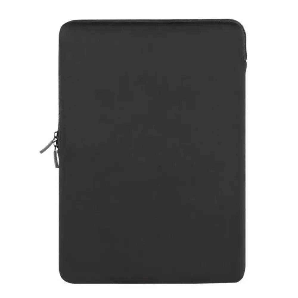 RIVACASE 5226 ANTISHOCK funda vertical 15,6" Negro - detalle