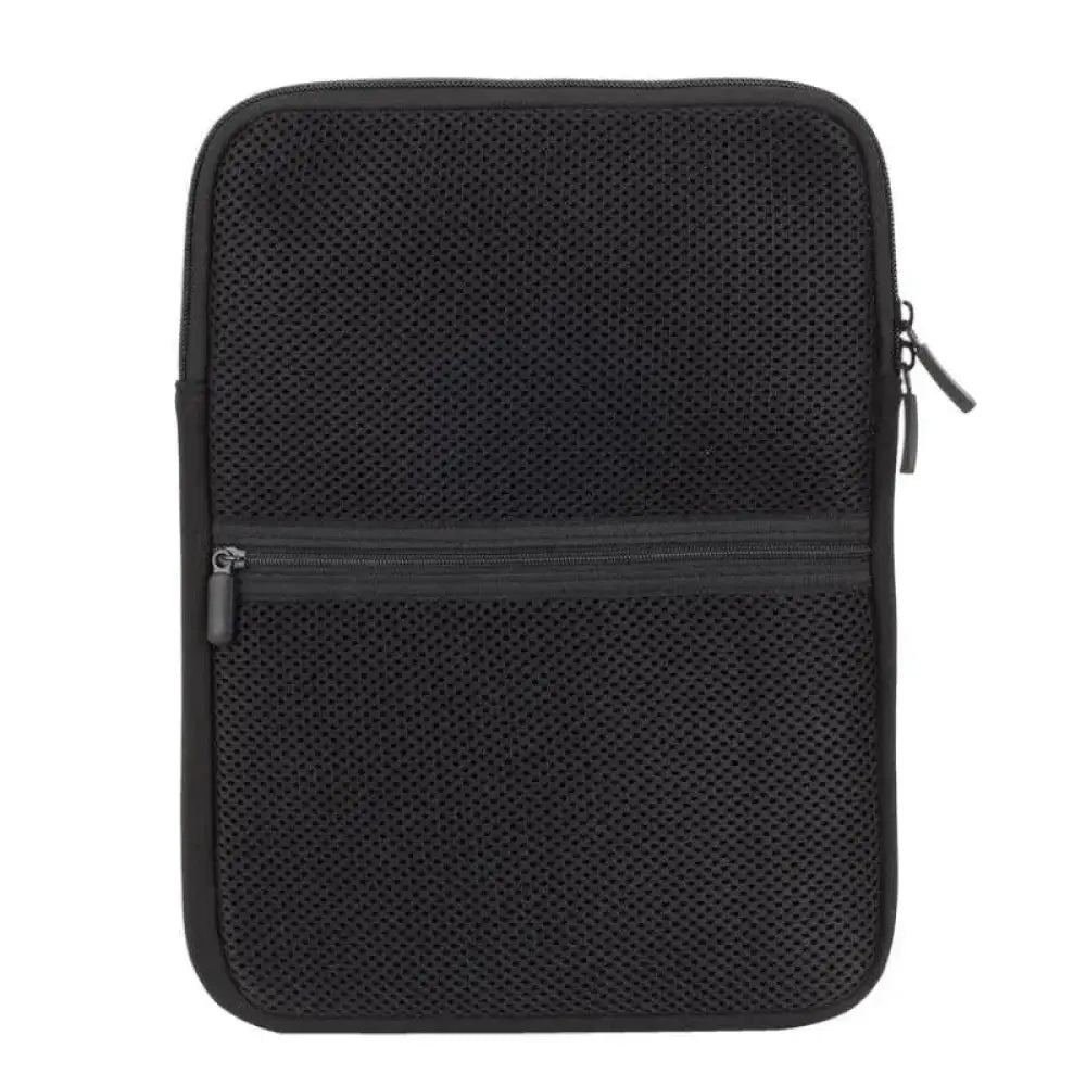 RIVACASE 5617 ANTISHOCK Organizador viaje 10,1" - detalle