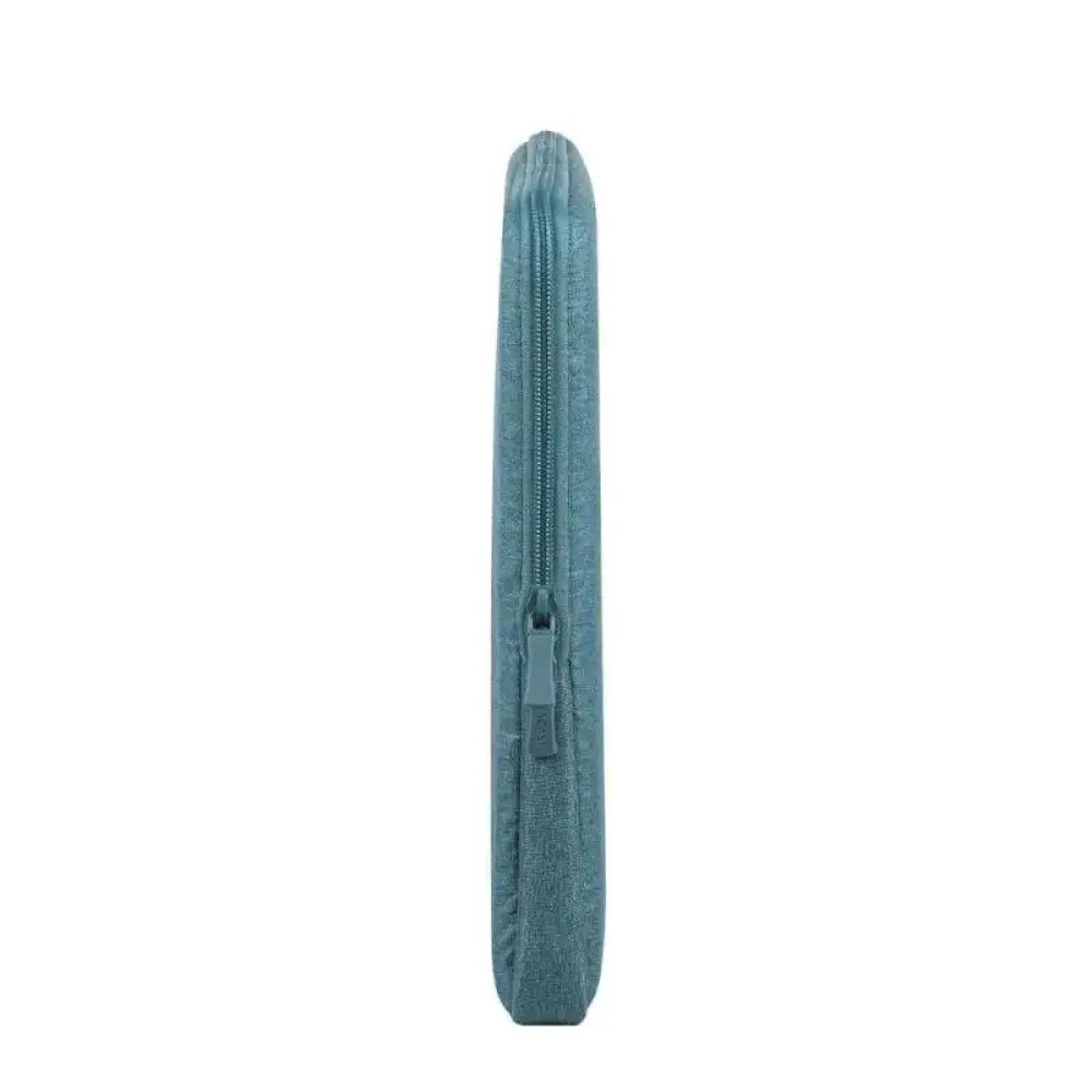 RIVACASE 7705 SUZUKA ECO Acuamarina 15,6" - detalle