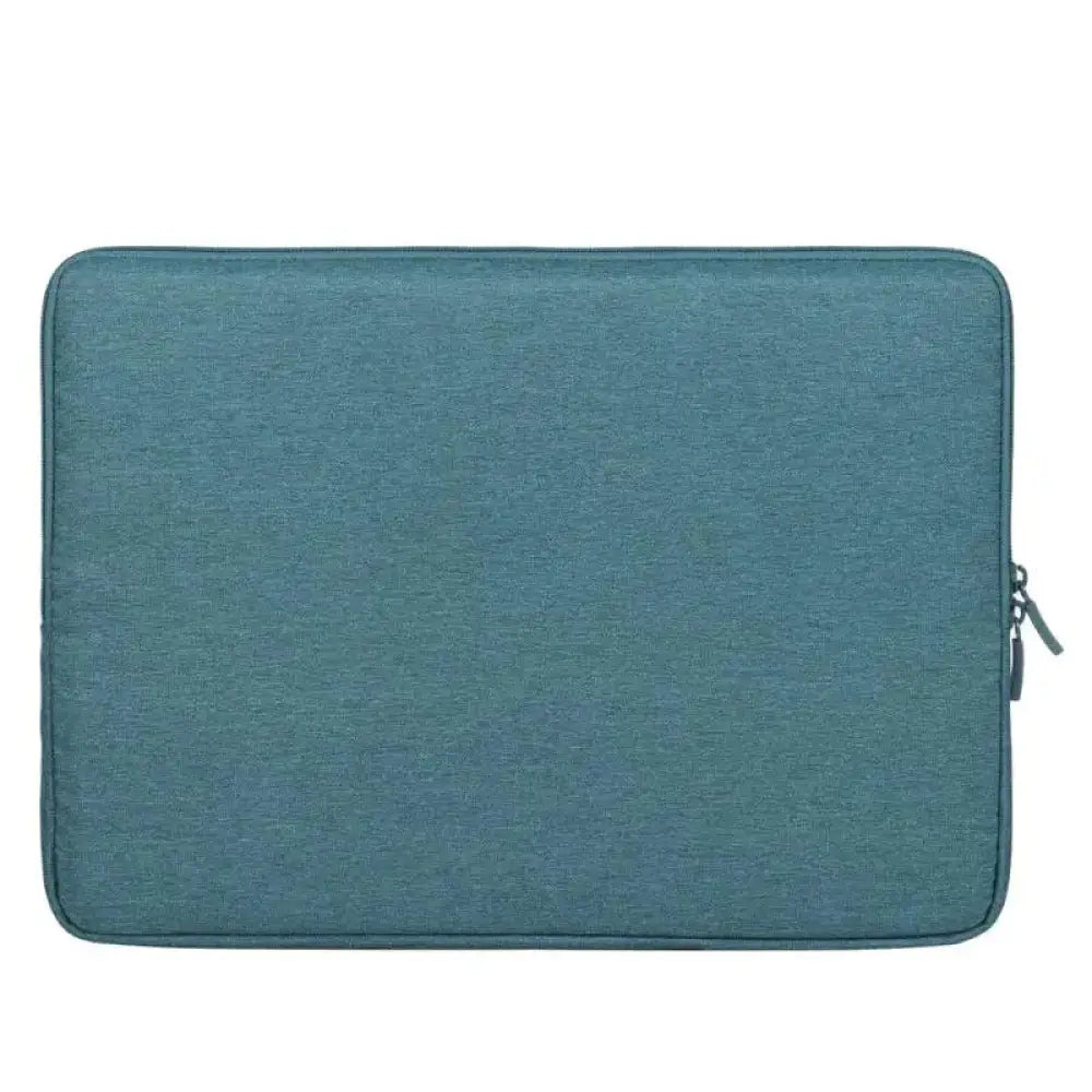 RIVACASE 7705 SUZUKA ECO Acuamarina 15,6" - detalle