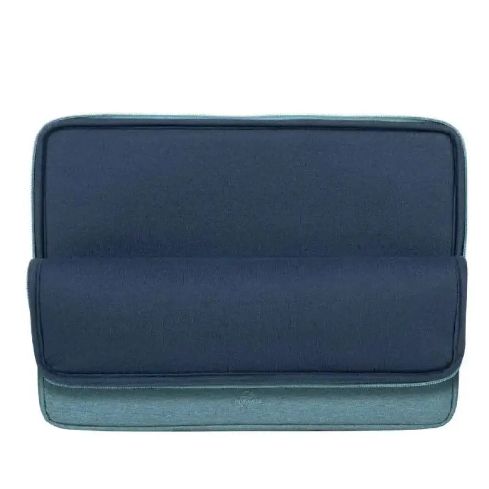 RIVACASE 7705 SUZUKA ECO Acuamarina 15,6" - detalle