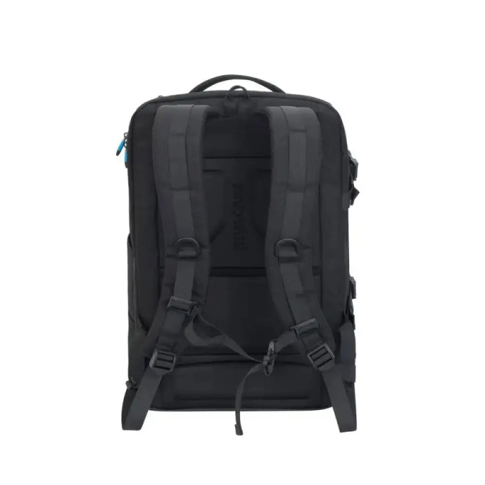 RIVACASE 7860 Borneo Mochila Gaming backpack 17.3" - detalle