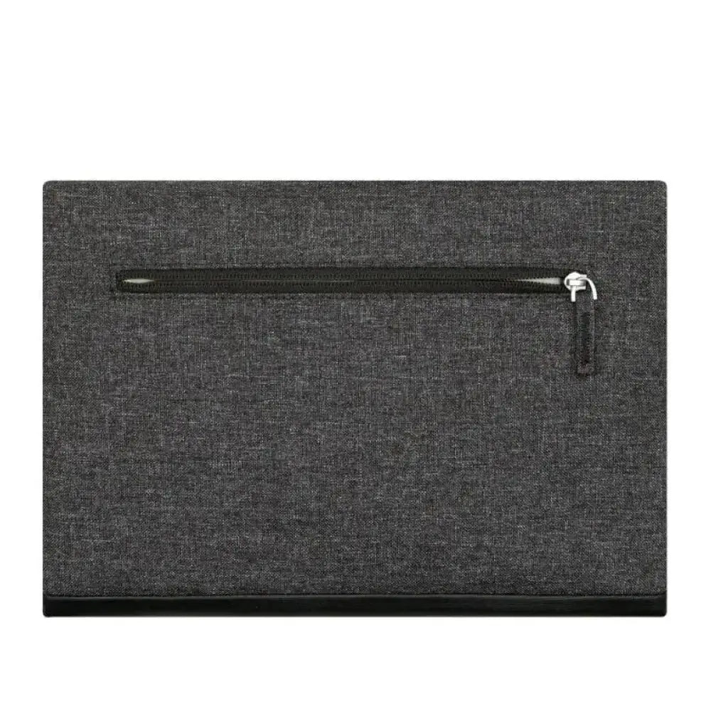 RIVACASE 8802 Sleeve Macbook Pro/ Air - detalle
