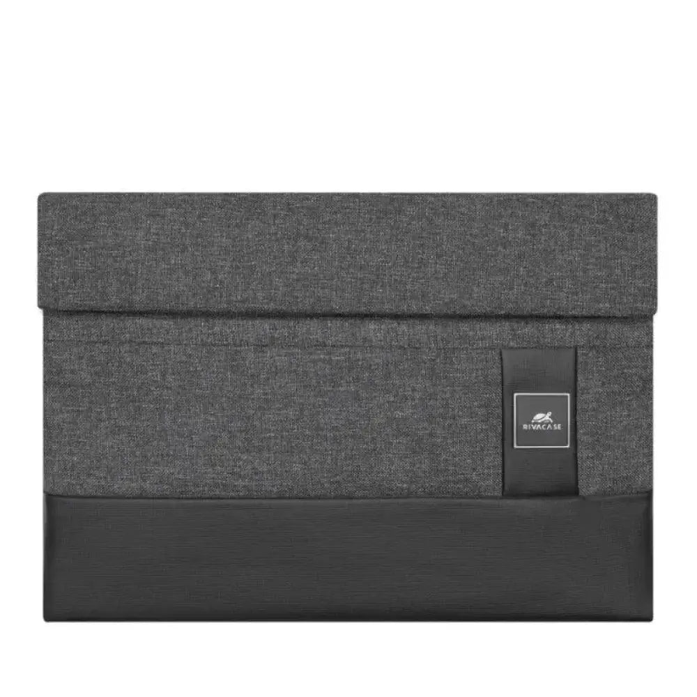 RIVACASE 8802 Sleeve Macbook Pro/ Air - detalle