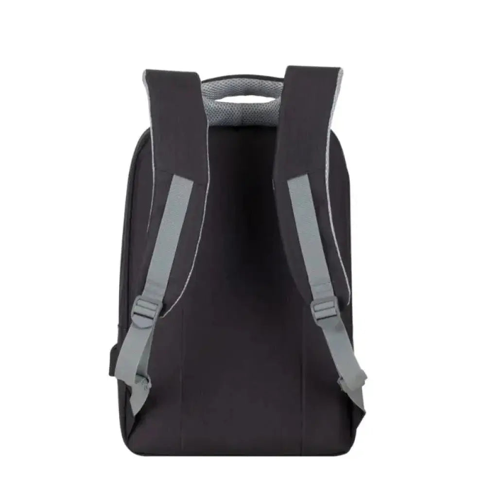 RIVACASE Bundle 7563 Prater 15,6 + Ratón inalámb - detalle