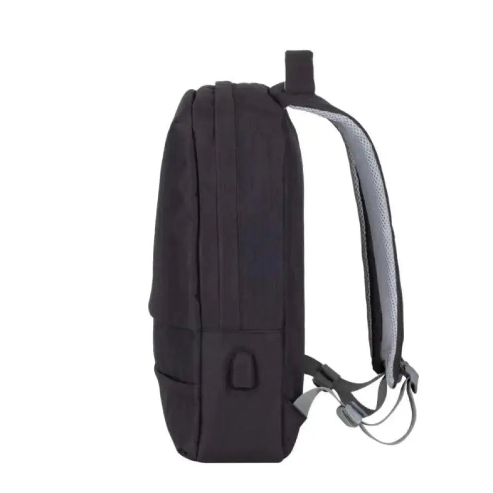 RIVACASE Bundle 7563 Prater 15,6 + Ratón inalámb - detalle