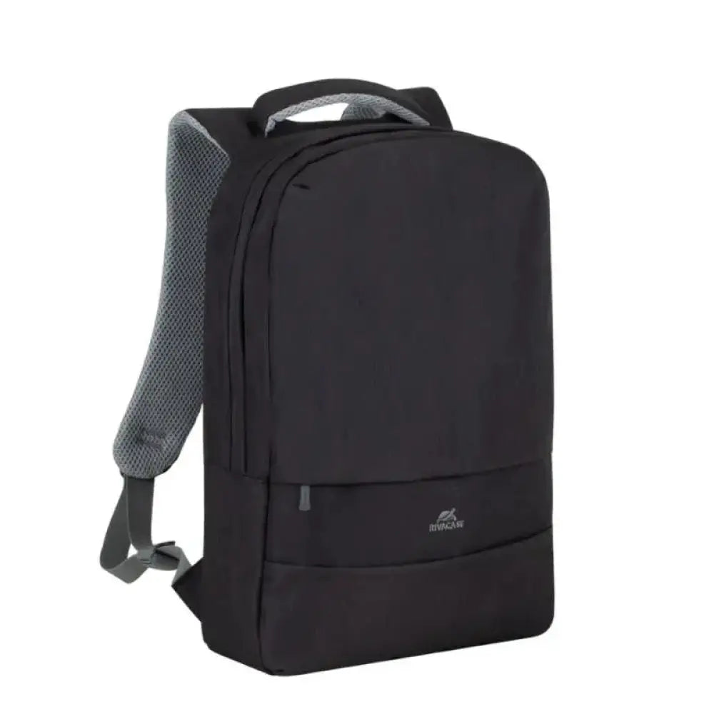 RIVACASE Bundle 7563 Prater 15,6 + Ratón inalámb - detalle
