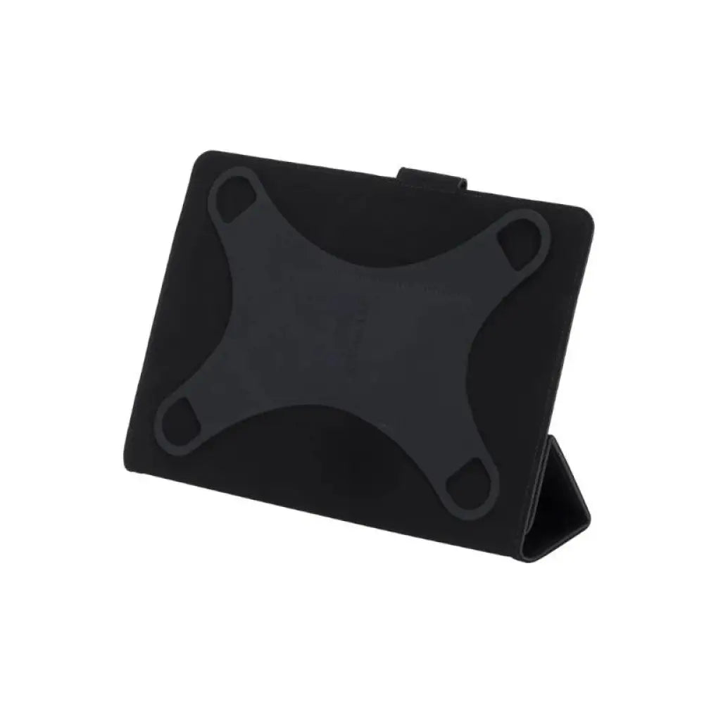RIVACASE Funda 3137 Black Case 10.1"- 11" - detalle