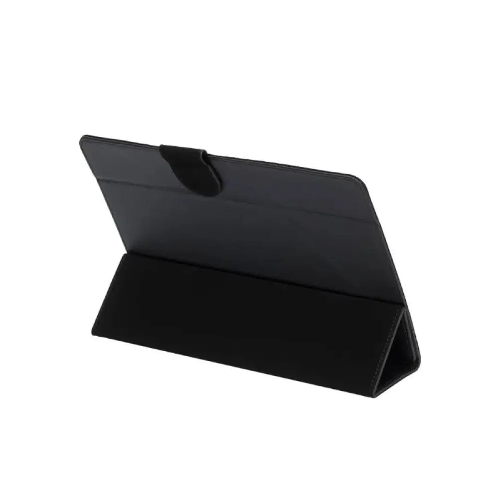 RIVACASE Funda 3137 Black Case 10.1"- 11" - detalle