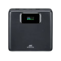 RIVACASE VA1091 powerbank 25800mAh Turbo PD 100W