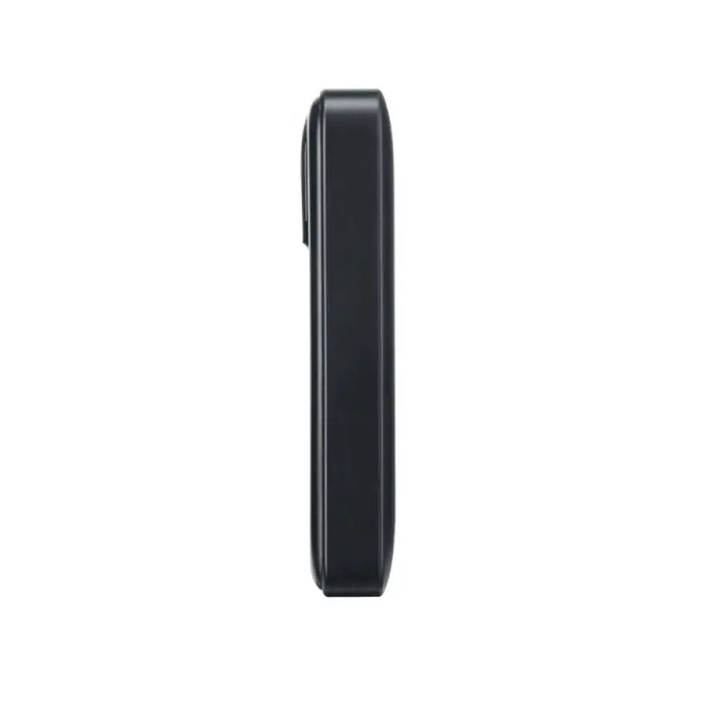RIVACASE VA1091 powerbank 25800mAh Turbo PD 100W - detalle