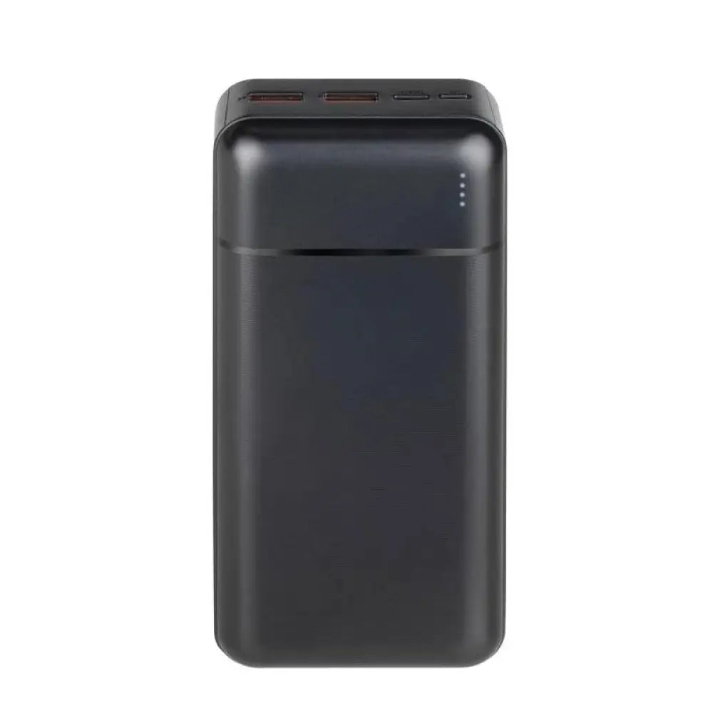 RIVACASE VA2103 30000 mAh 22,5W QC PD