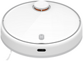ROBOT ASPIRADOR XIAOMI MI VACUUM-MOP 2 PRO BLANCO