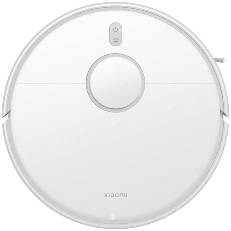 ROBOT ASPIRADOR XIAOMI MI VACUUM X10 WHITE - detalle