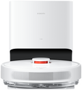 ROBOT ASPIRADOR XIAOMI MI VACUUM X10 WHITE