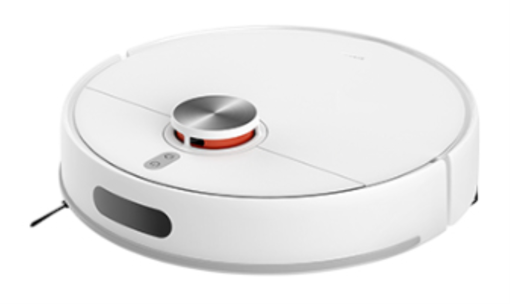 ROBOT ASPIRADOR XIAOMI ROBOT VACUUM S40 EU