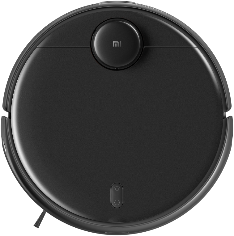 ROBOT ASPIRADOR XIOAMI MI VACUUM MOP 2 PRO - detalle