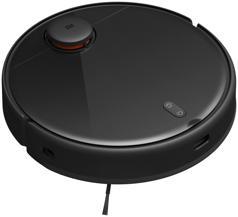 ROBOT ASPIRADOR XIOAMI MI VACUUM MOP 2 PRO - detalle