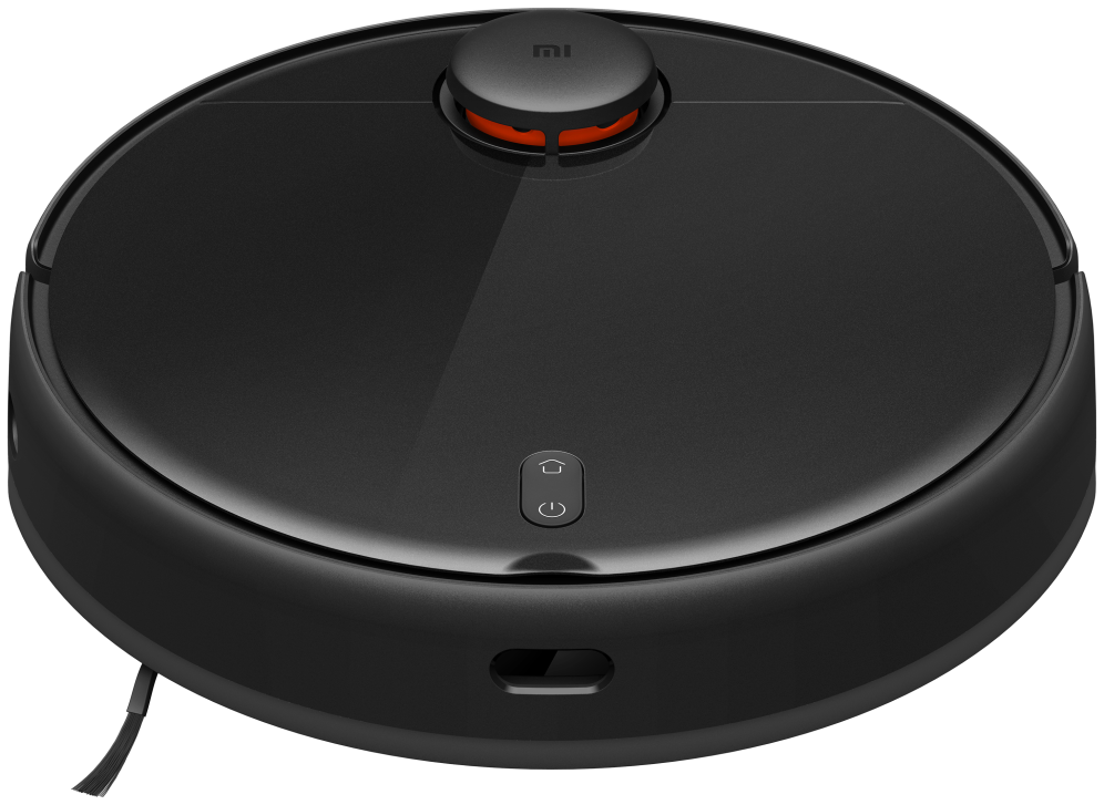 ROBOT ASPIRADOR XIOAMI MI VACUUM MOP 2 PRO
