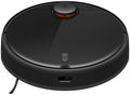 ROBOT ASPIRADOR XIOAMI MI VACUUM MOP 2 PRO