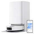 Xiaomi Robot Vacuum 5 Pro Blanco